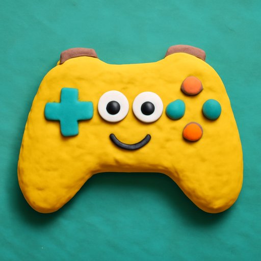 hi777 APK install settings phone